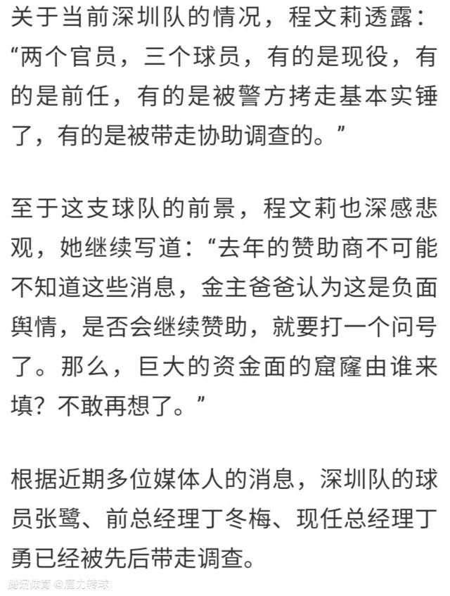 因此，新导演马克韦布立意全盘刷新蜘蛛侠：你让木讷小子马奎尔当主角，我找帅气小伙安德鲁挑年夜梁。